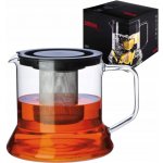 Simax Look 1,8 l – Sleviste.cz