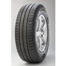 Pirelli Carrier 225/70 R15 112S