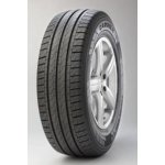 Pirelli Carrier 225/75 R16 121R – Hledejceny.cz