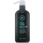 Paul Mitchell Tea Tree Hair and Scalp Treatment 500 ml – Zboží Dáma