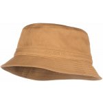 Scippis Bucket pískový – Hledejceny.cz