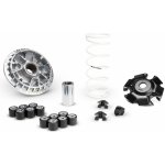 Variátor MALOSSI Multivar 2000, Honda PCX 125 od 2021 (nový typ) 5120067 | Zboží Auto