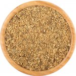 Vital Country Černý bez květ řezaný 250 g – Hledejceny.cz