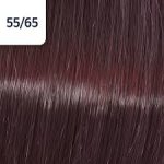 Wella Koleston Perfect ME+ KP 55/65 60 ml – Zboží Dáma