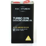 Fanfaro Kia/Hyundai 5W-30 4 l | Zboží Auto