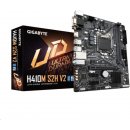 Gigabyte H410M S2H V2