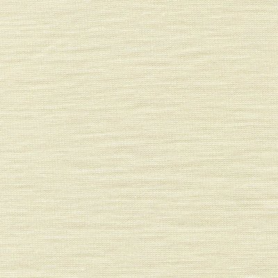 Moraviatex Patent hladký MERINO/Elastan natur přírodní – Hledejceny.cz