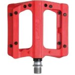 HTI-PA12A pedály – Zboží Dáma HTI-PA12A pedály – Zboží Dáma