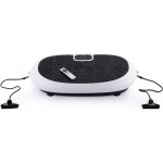 TRINFIT FLUXA V200 – Zboží Dáma