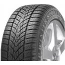 Osobní pneumatika Dunlop SP Winter Sport 4D 225/50 R17 94H