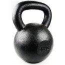 SEDCO Kettlebell kov 28 kg