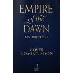 Empire of the Dawn – Zboží Dáma