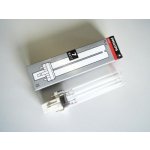 Philips Germicidní zářivka TUV/UV-C PL-S 7W 2P G23 – Hledejceny.cz