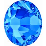 NL nails professional SAPPHIRE SS5 – Hledejceny.cz