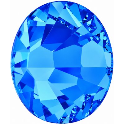 NL nails professional SAPPHIRE SS5 – Hledejceny.cz
