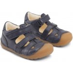 Bundgaard Petit Sandal Night Sky – Zboží Dáma