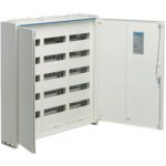 Hager FWB53S – Zboží Mobilmania