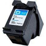 TonerDepot HP 3YM62AE - kompatibilní – Hledejceny.cz