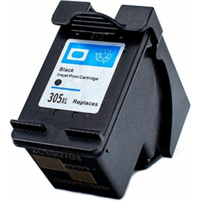 TonerDepot HP 3YM62AE - kompatibilní – Hledejceny.cz