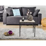 Hama TH-140 – Zboží Živě