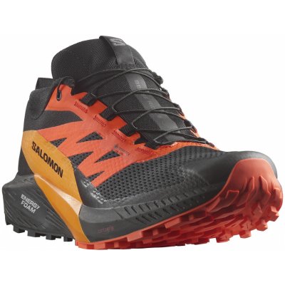 Salomon Sense Ride 5 Gore-Tex – Hledejceny.cz