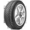 Goodyear UltraGrip Performance 2 245/55 R17 102H