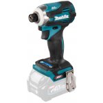 Makita TD001GZ02 – Zboží Mobilmania