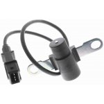 VEMO Generátor impulsů, klikový hřídel V46720024 – Hledejceny.cz