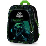 Karton P+P Jurassic World 7-69118 – Sleviste.cz