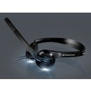 Sennheiser PC 36 USB