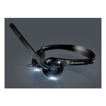 Sennheiser PC 36 USB