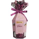 Chocolady Fiore Caramello 130 g – Zbozi.Blesk.cz