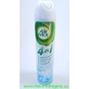 Osvěžovač vzduchu Air Wick spray svěžího.vánek 4v1 240 ml