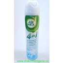 Air Wick spray svěžího.vánek 4v1 240 ml