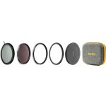 NiSi Swift System VND / Black Mist Kit 82 mm – Zboží Živě