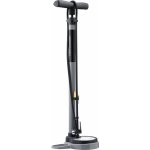 CANNONDALE Precise Floor Pump – Zboží Mobilmania