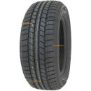 Rotalla S110 165/70 R14 81T