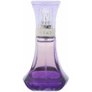 Beyonce Midnight Heat parfémovaná voda dámská 30 ml