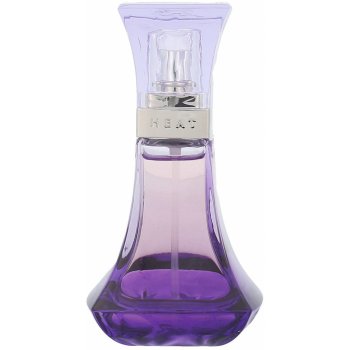 Beyonce Midnight Heat parfémovaná voda dámská 30 ml