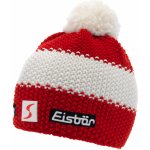 Eisbär Star Pompon MÜ SP AUT – Hledejceny.cz