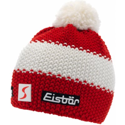 Eisbär Star Pompon MÜ SP AUT – Hledejceny.cz