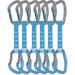 Petzl Djinn Axess 12cm – Zboží Dáma