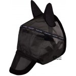 Horze Maska WIRE FRAMED Černá – Hledejceny.cz