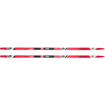 Rossignol R-Skin Ultra Stiff 2022/23