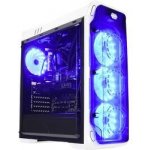 LC Power LC-988W-ON – Zboží Mobilmania