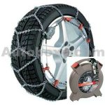 Pewag Sportmatik SMX 60 – Sleviste.cz