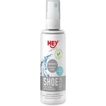 Hey sport Shoe Fresh 100ml – Zboží Dáma