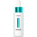 L'Oréal Bright Reveal sérum proti tmavým skvrnám s niacinamidem 30 ml – Zboží Dáma