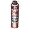 Aditivum do olejů Liqui Moly 1005/2671 Stop ztrátám oleje 300 ml