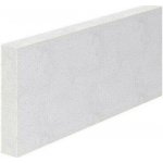 Ytong Obezdívka 50 mm 599 x 50 x 249 mm tvárnice (156 ks/pal.) – Zbozi.Blesk.cz